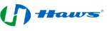 haws_logo