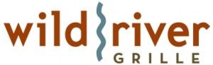 wild-river-logo