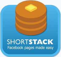 shortstack