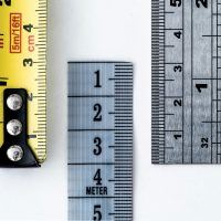 How-to-measure-marketing-effectiveness-image-sm