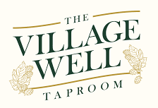 The Village Well logo